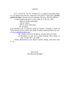 1da033e6ea73503c84c107799fdcca56-0