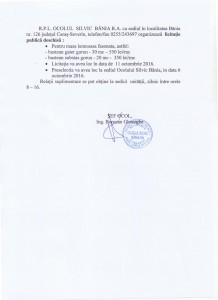 anunt-licitatie