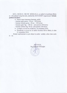 anunt-masa-lemnoasa-fasonata