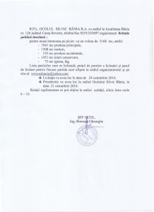 anunt-masa-lemnoasa-pe-picior