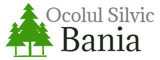 Ocolul Silvic Bania