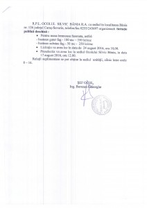Anunt 1