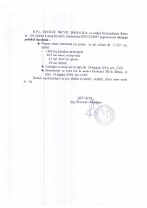 Anunt 2